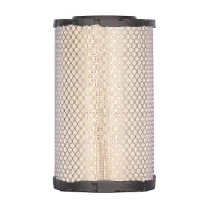 VOL-83112/M VOLLER FILTERS