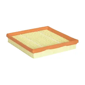 VOL-76152 VOLLER FILTERS