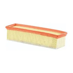 VOL-74122/1 VOLLER FILTERS