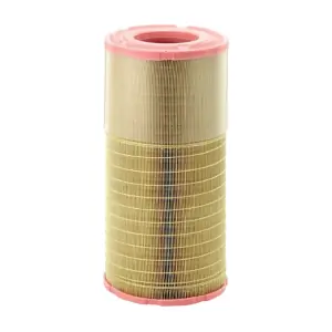 VOLLER FILTERS VLA 2035
