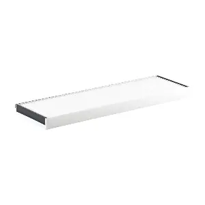 VOL-74427 VOLLER FILTERS