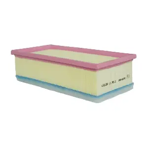 VOL-70128 VOLLER FILTERS