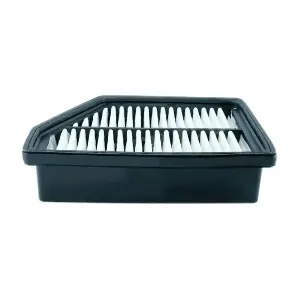 VOL-86105 VOLLER FILTERS