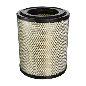 VOL-72109/M VOLLER FILTERS