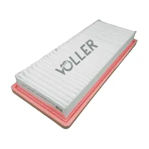 VOLLER FILTERS VOL-64117/5