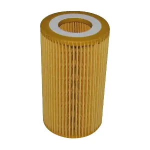 VOL-75704/1 VOLLER FILTERS