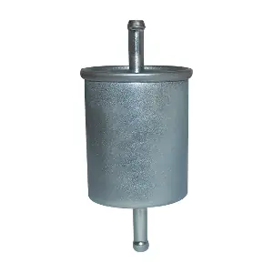 VOLLER FILTERS VOL-66857