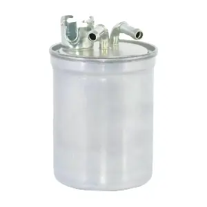 VOL-76887 VOLLER FILTERS