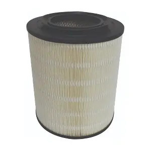 VOL-73107 VOLLER FILTERS