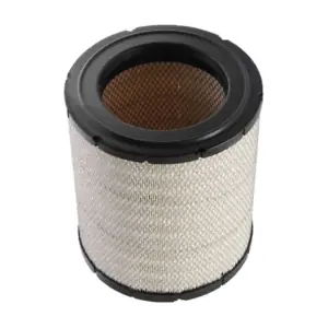 VOL-83144/M VOLLER FILTERS