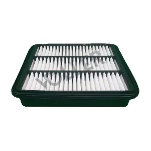 VOL-92100 VOLLER FILTERS