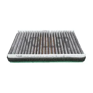 VLCA 699 VOLLER FILTERS