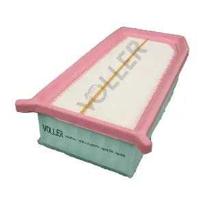 VOL-62107/1 VOLLER FILTERS
