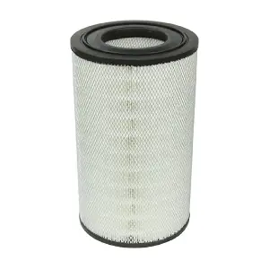 VOL-95114/M VOLLER FILTERS