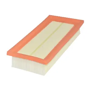 VOLLER FILTERS VOL-61112