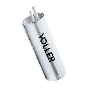 VOLLER FILTERS VLF 152 Фільтр палива