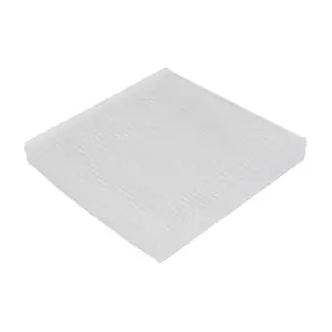 VOL-84401 VOLLER FILTERS