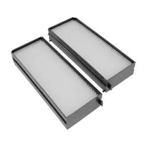 VOLLER FILTERS VOL-68418-2