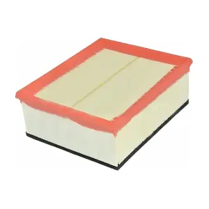 VOLLER FILTERS VOL-64109/1