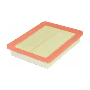 VOL-68111 VOLLER FILTERS