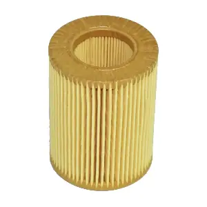 VOL-68703/1 VOLLER FILTERS