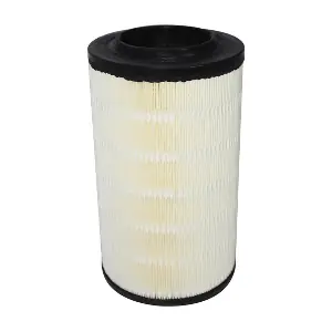 VOLLER FILTERS VOL-61138
