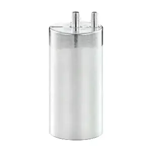 VOL-76889 VOLLER FILTERS