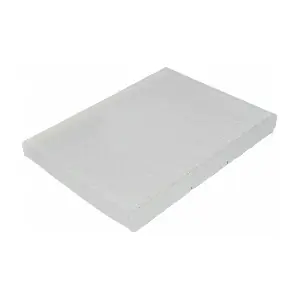 VOLLER FILTERS VOL-76400