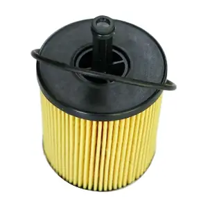VOL-76723 VOLLER FILTERS