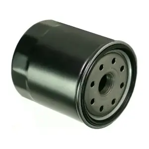 VOLLER FILTERS VOL-70709