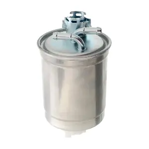 VOL-76884 VOLLER FILTERS