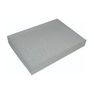 VOL-74413 VOLLER FILTERS