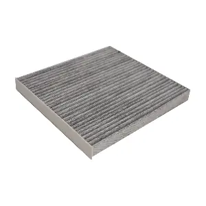 VOLLER FILTERS VOL-75401/K