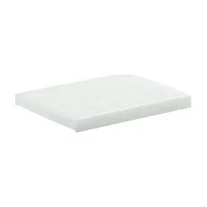 VOL-69404 VOLLER FILTERS