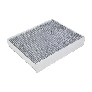 VOL-80408/K VOLLER FILTERS
