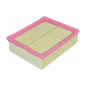 VOLLER FILTERS VOL-64109