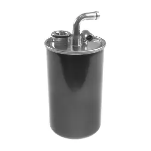 VOLLER FILTERS VOL-93851