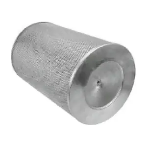 VOL-74148/M VOLLER FILTERS