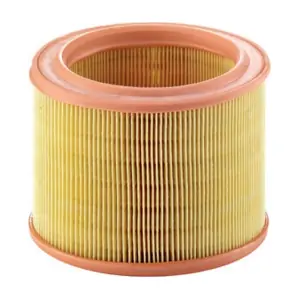 VOLLER FILTERS VLA 2087