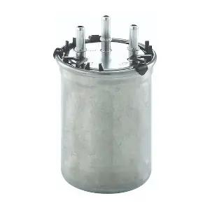 VOLLER FILTERS VOL-76903