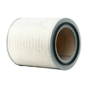 VOLLER FILTERS VOL-74150/M