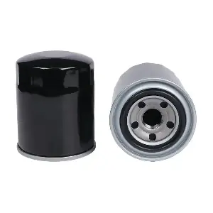 VOLLER FILTERS VOL-73704