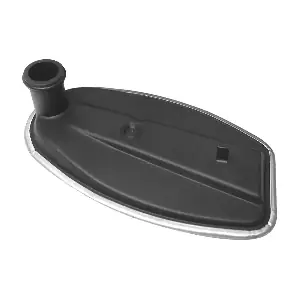 VOL-741151 VOLLER FILTERS