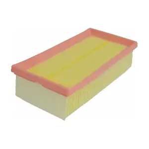 VOLLER FILTERS VOL-64111