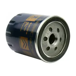 VOLLER FILTERS VOL-64705