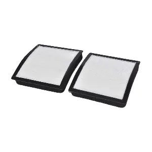 VOL-80412-2 VOLLER FILTERS