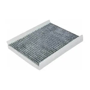 VOLLER FILTERS VOL-61408/K