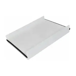 VOLLER FILTERS VOL-74405