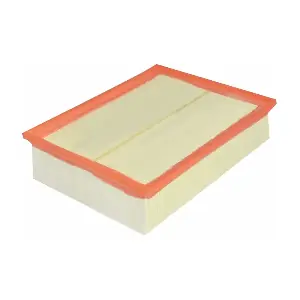 VOLLER FILTERS VOL-76143