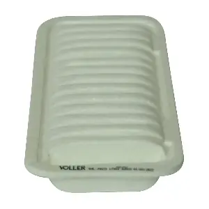 VOLLER FILTERS VOL-70123